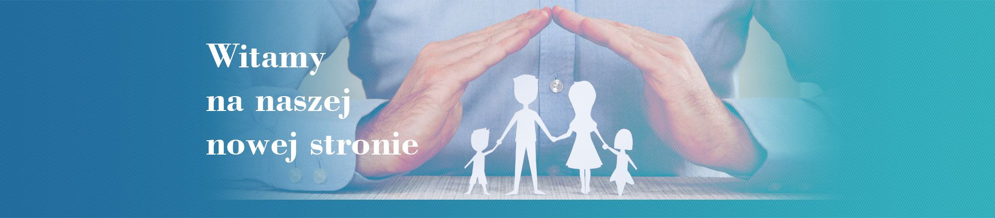 Gminny Ośrodek Pomocy Społecznej w Solinie z/s w Polańczyku